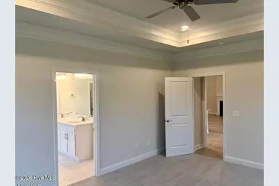 9405 Byron Court #212-06, Bailey, NC 27807 - Photo 17