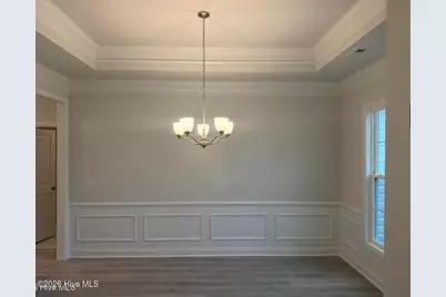 9405 Byron Court #212-06, Bailey, NC 27807 - Photo 5
