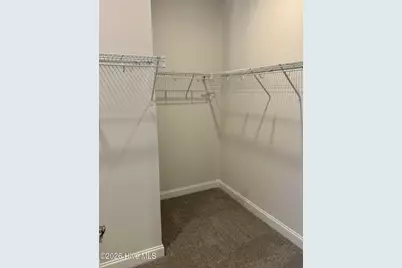 9405 Byron Court #212-06, Bailey, NC 27807 - Photo 23