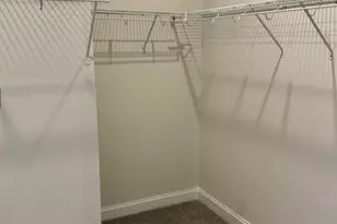 9405 Byron Ct, Bailey, NC 27807 - Photo 23