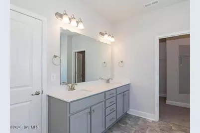 9405 Byron Court, Bailey, NC 27807 - Photo 13