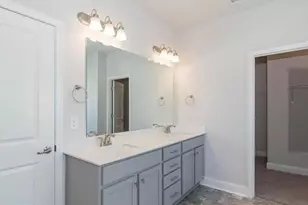 9405 Byron Ct, Bailey, NC 27807 - Photo 13