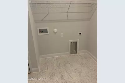 9405 Byron Court #212-06, Bailey, NC 27807 - Photo 31