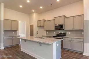 9405 Byron Ct, Bailey, NC 27807 - Photo 9