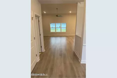 9405 Byron Court #212-06, Bailey, NC 27807 - Photo 7
