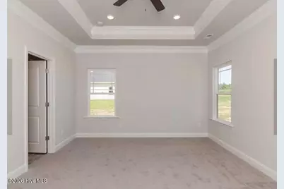 9405 Byron Court, Bailey, NC 27807 - Photo 11