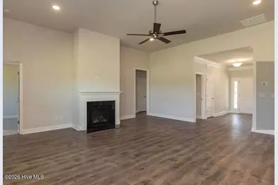 9405 Byron Court #212-06, Bailey, NC 27807 - Photo 11