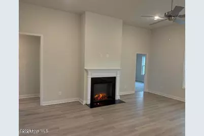 9405 Byron Court #212-06, Bailey, NC 27807 - Photo 13