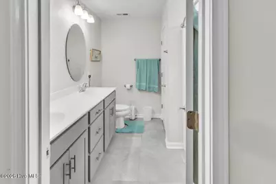 101 Grantham Place, New Bern, NC 28560 - Photo 35
