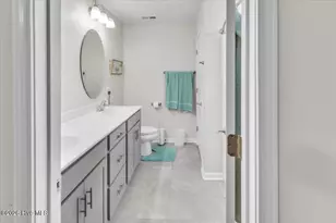 101 Grantham Pl, New Bern, NC 28560 - Photo 35
