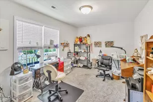 101 Grantham Pl, New Bern, NC 28560 - Photo 25