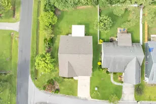 101 Grantham Pl, New Bern, NC 28560 - Photo 49