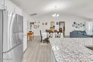 101 Grantham Pl, New Bern, NC 28560 - Photo 19