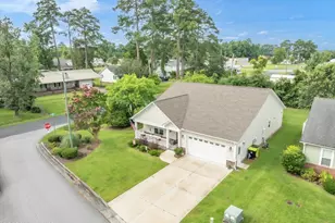 101 Grantham Pl, New Bern, NC 28560 - Photo 45