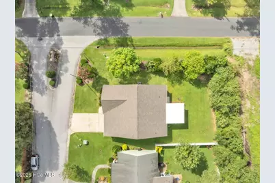101 Grantham Place, New Bern, NC 28560 - Photo 51