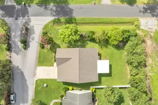 101 Grantham Pl, New Bern, NC 28560 - Photo 51