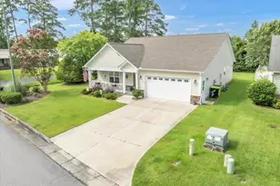 101 Grantham Pl, New Bern, NC 28560 - Photo 55