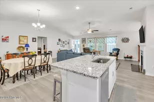 101 Grantham Pl, New Bern, NC 28560 - Photo 15