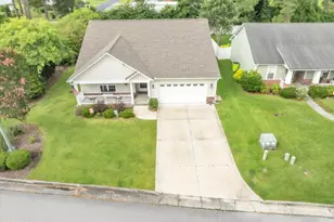 101 Grantham Pl, New Bern, NC 28560 - Photo 47