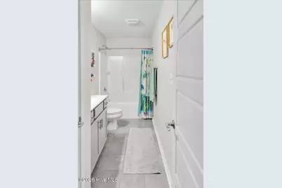 101 Grantham Place, New Bern, NC 28560 - Photo 21