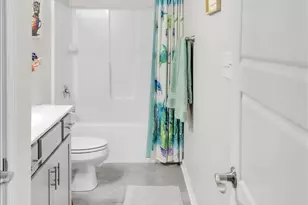 101 Grantham Pl, New Bern, NC 28560 - Photo 21