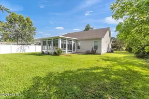 101 Grantham Pl, New Bern, NC 28560 - Photo 7