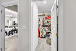 101 Grantham Pl, New Bern, NC 28560 - Photo 33