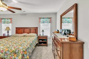 101 Grantham Pl, New Bern, NC 28560 - Photo 31