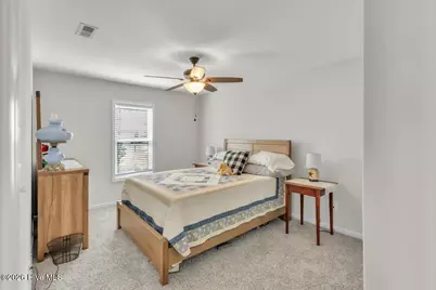 101 Grantham Place, New Bern, NC 28560 - Photo 27
