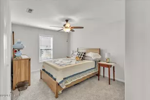 101 Grantham Pl, New Bern, NC 28560 - Photo 27