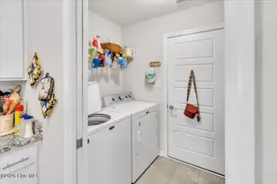 101 Grantham Pl, New Bern, NC 28560 - Photo 17