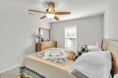 101 Grantham Place, New Bern, NC 28560 - Photo 29