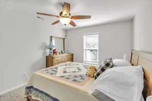 101 Grantham Pl, New Bern, NC 28560 - Photo 29