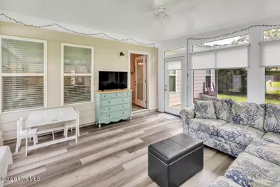 101 Grantham Place, New Bern, NC 28560 - Photo 41