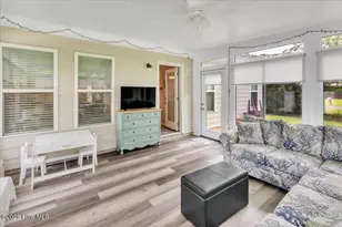 101 Grantham Pl, New Bern, NC 28560 - Photo 41