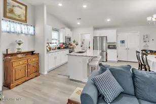 101 Grantham Pl, New Bern, NC 28560 - Photo 13