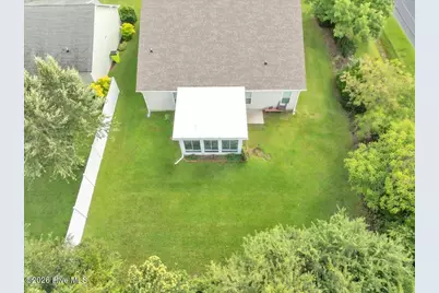 101 Grantham Place, New Bern, NC 28560 - Photo 53