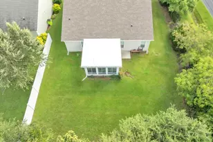 101 Grantham Pl, New Bern, NC 28560 - Photo 53