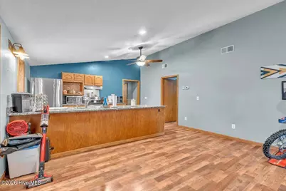 126 Sheri Lane, Beulaville, NC 28518 - Photo 15