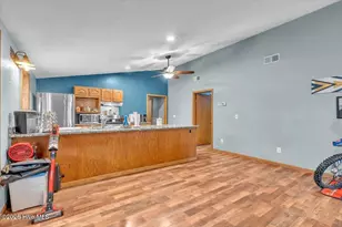 126 Sheri Ln, Beulaville, NC 28518 - Photo 15