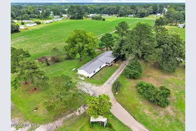 126 Sheri Lane, Beulaville, NC 28518 - Photo 1