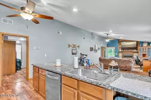 126 Sheri Ln, Beulaville, NC 28518 - Photo 37