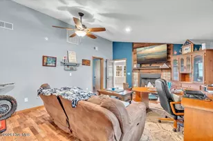 126 Sheri Ln, Beulaville, NC 28518 - Photo 21