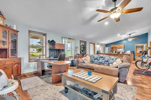 126 Sheri Ln, Beulaville, NC 28518 - Photo 23