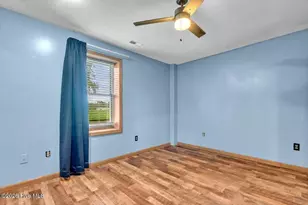 126 Sheri Ln, Beulaville, NC 28518 - Photo 29