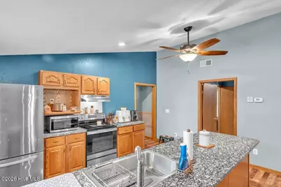 126 Sheri Lane, Beulaville, NC 28518 - Photo 35