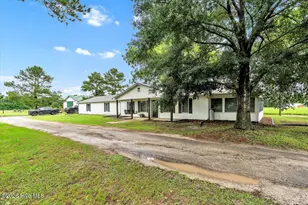 126 Sheri Ln, Beulaville, NC 28518 - Photo 13