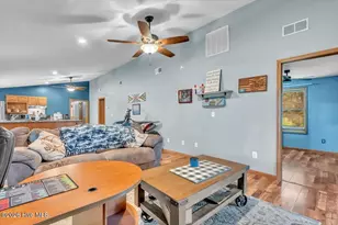 126 Sheri Ln, Beulaville, NC 28518 - Photo 25