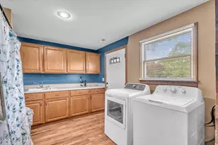 126 Sheri Ln, Beulaville, NC 28518 - Photo 45