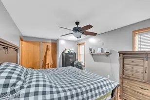 126 Sheri Ln, Beulaville, NC 28518 - Photo 41